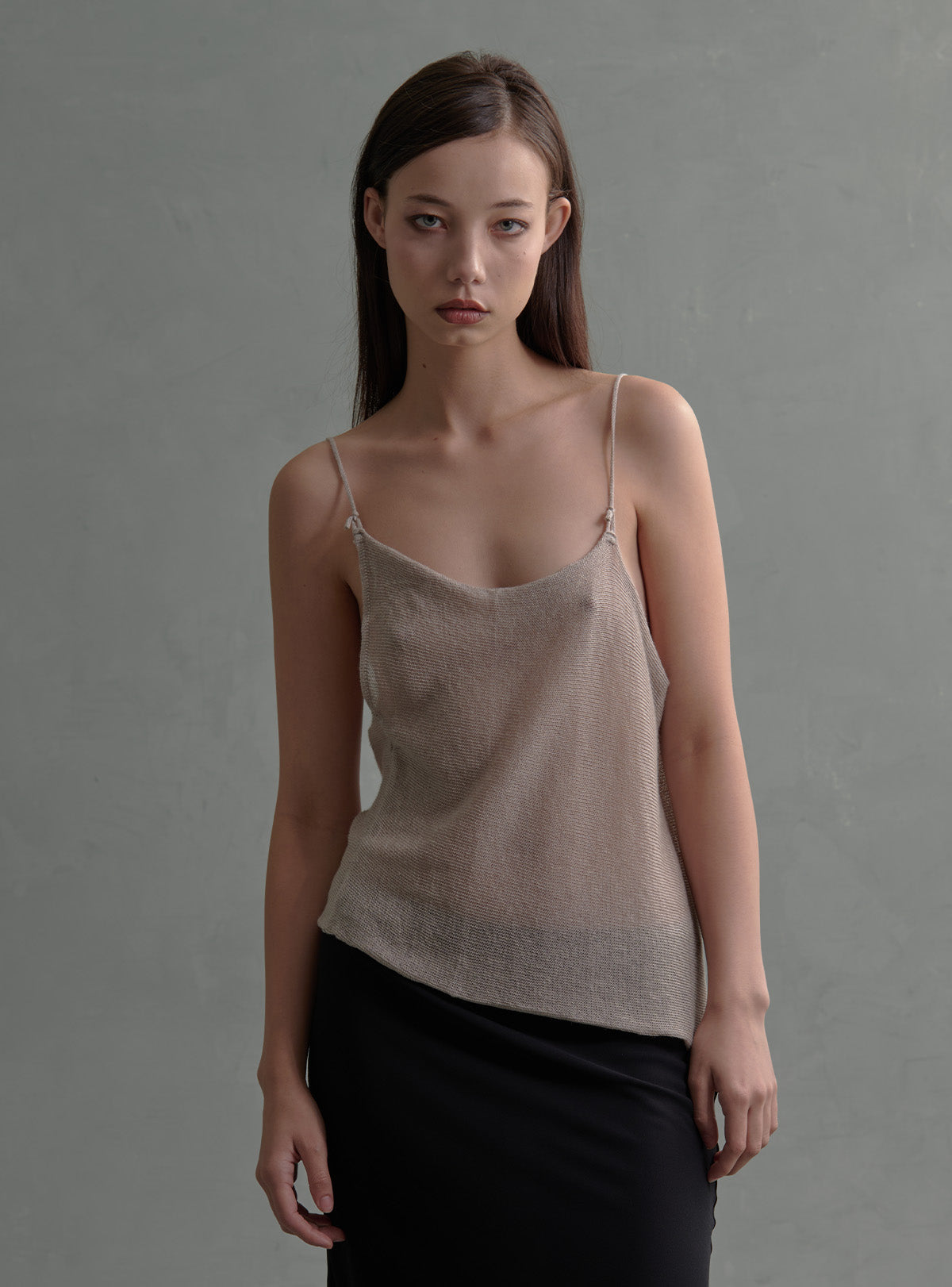 Piko Top