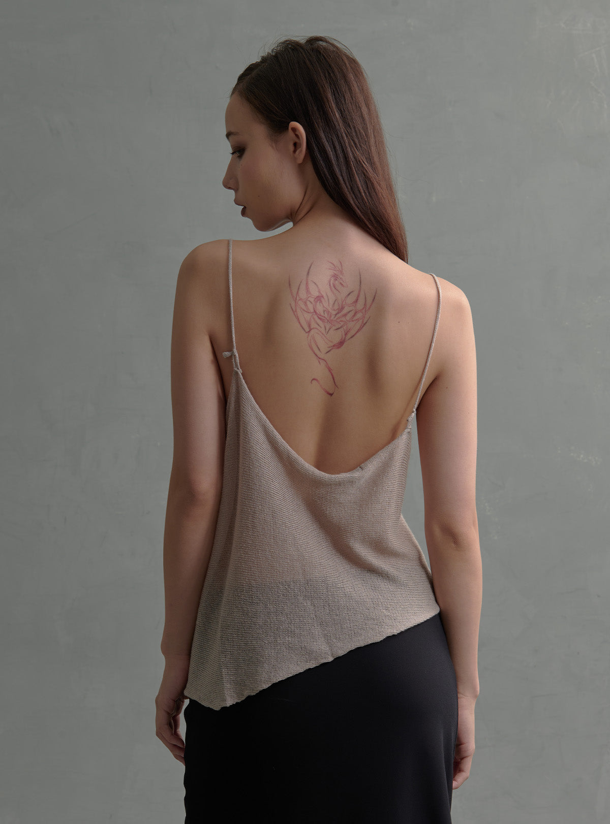 Piko Top