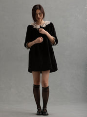 Poesy Jacket