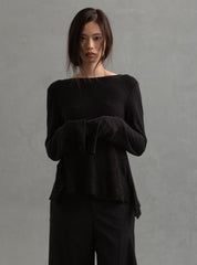 Repose Top
