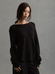 Repose Top