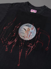 Revamp Tee