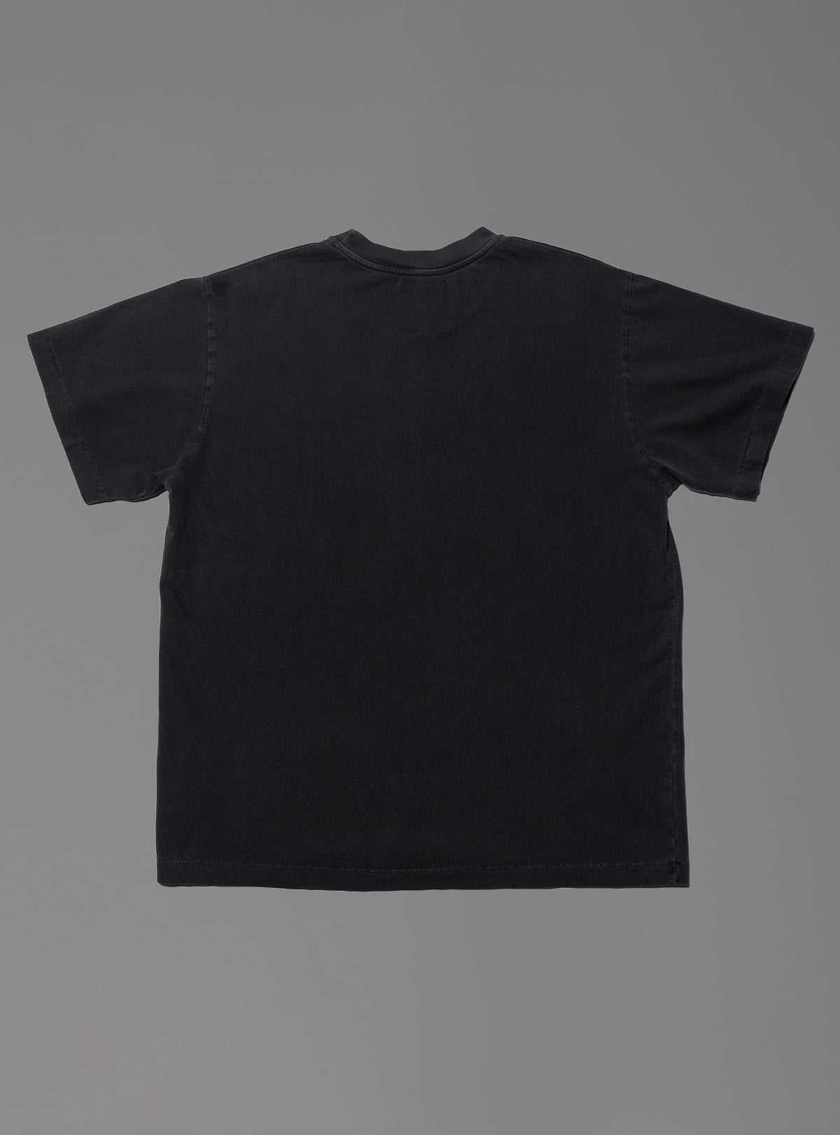Revamp Tee