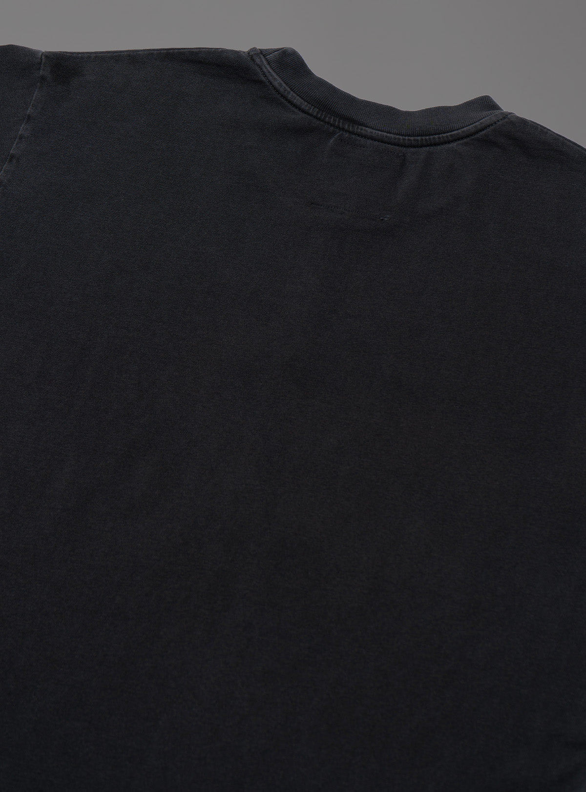 Revamp Tee