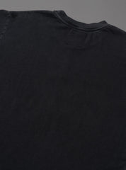 Revamp Tee