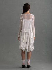 Slumber Dress