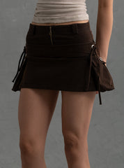 Trine Skirt