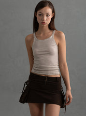 Trine Skirt
