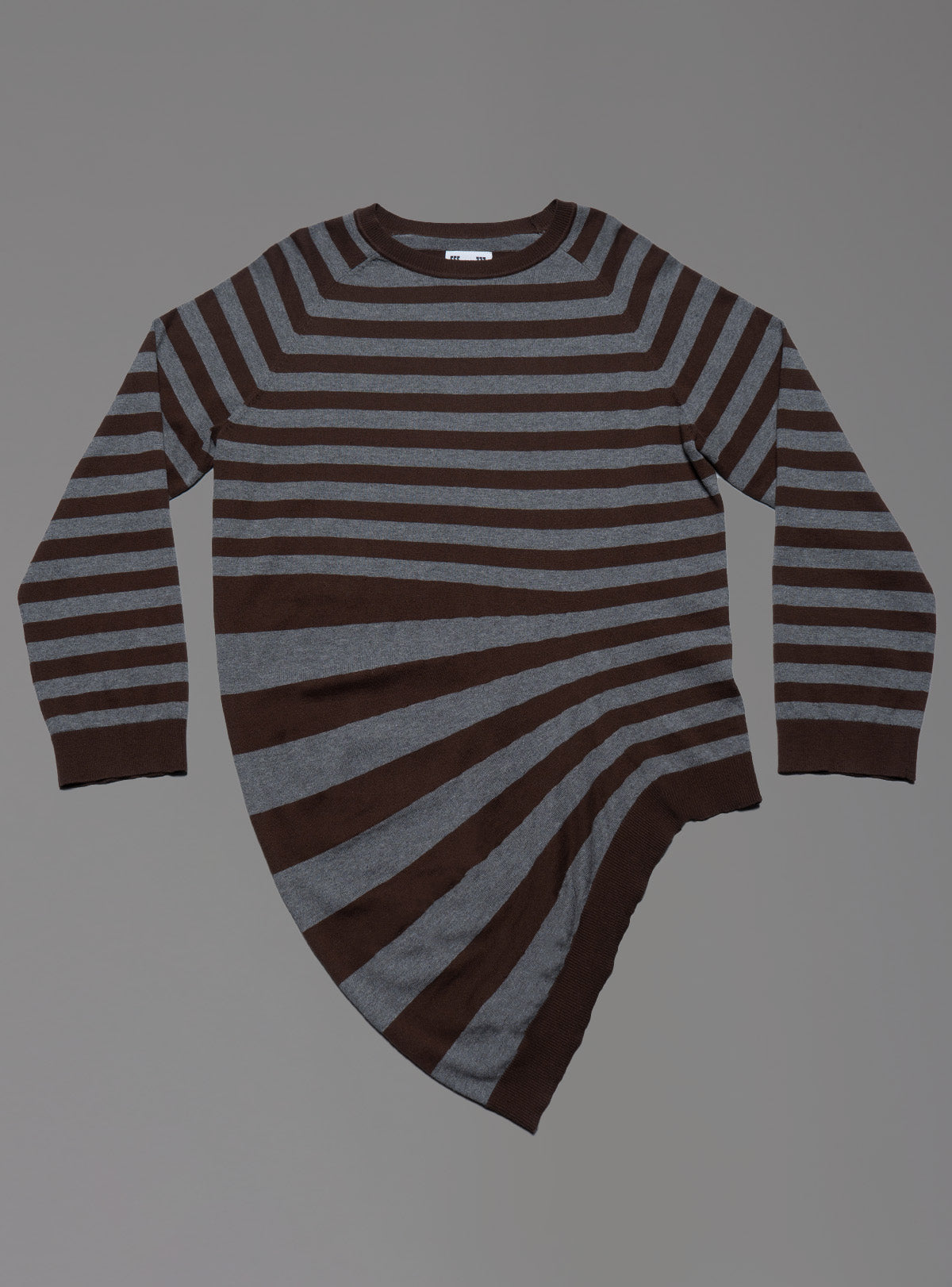 Voor Sweater