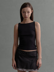 Wide Tank Two-Pack