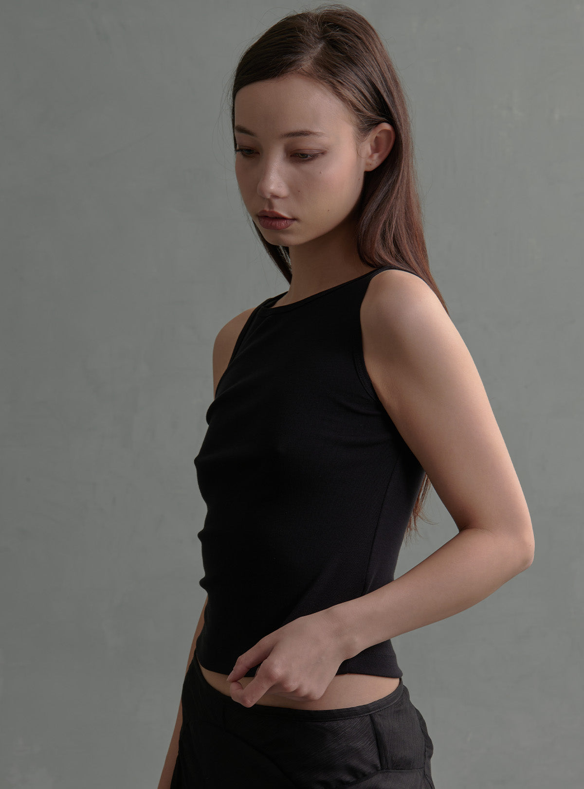 Wide Tank Two-Pack