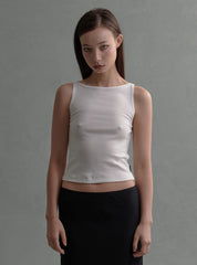 Wide Tank Two-Pack
