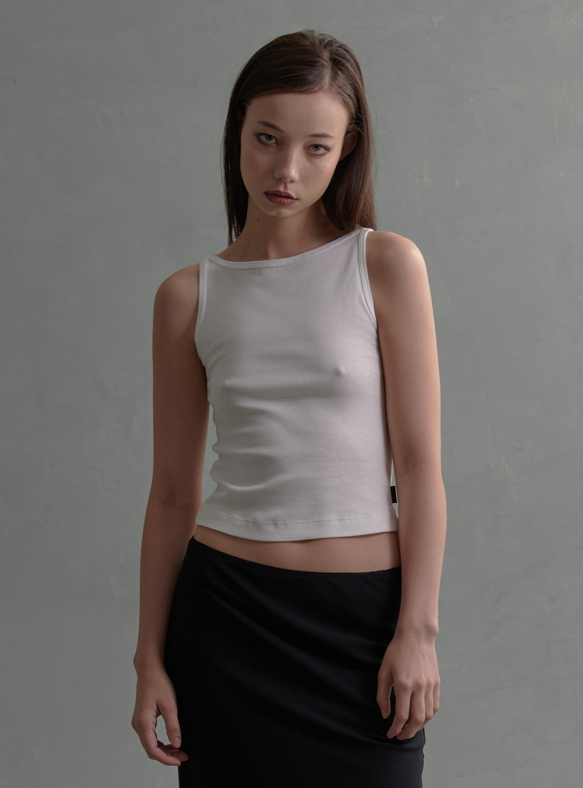 Wide Tank Two-Pack